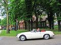 MG & Oldies Happening (60)